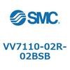 57270945
