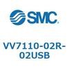57270981
