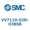 57271006