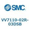 57271024