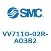 57271067