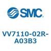 57271076