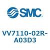 57271103
