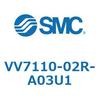 57271112