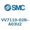 57271121