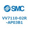 57271146