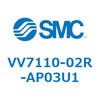 57271207