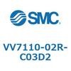 57271277