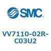 57271304