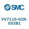 57271322
