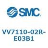 57271331