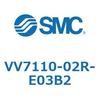 57271347