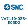 57271374