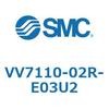 57271401