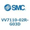 57271462