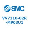 57271636