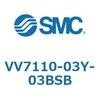 57273124