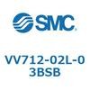 57277026