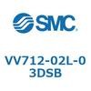 57277044
