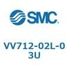 57277053