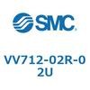 57277236