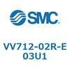 57277403