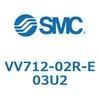 57277412
