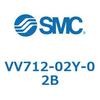 57277482