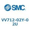 57277516