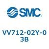 57277525