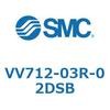 57277762