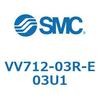 57277902