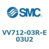 57277911