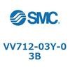 57277972