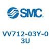 57278015