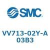 57280343