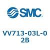 57280377