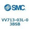 57280413