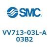 57280474