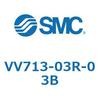 57281113