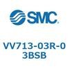 57281122