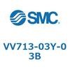 57281813