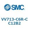 57284001