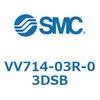 57288095