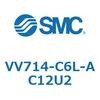 57290134