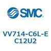 57290432