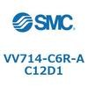 57290721