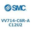 57290764