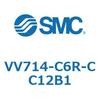 57290913