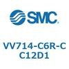 57290947